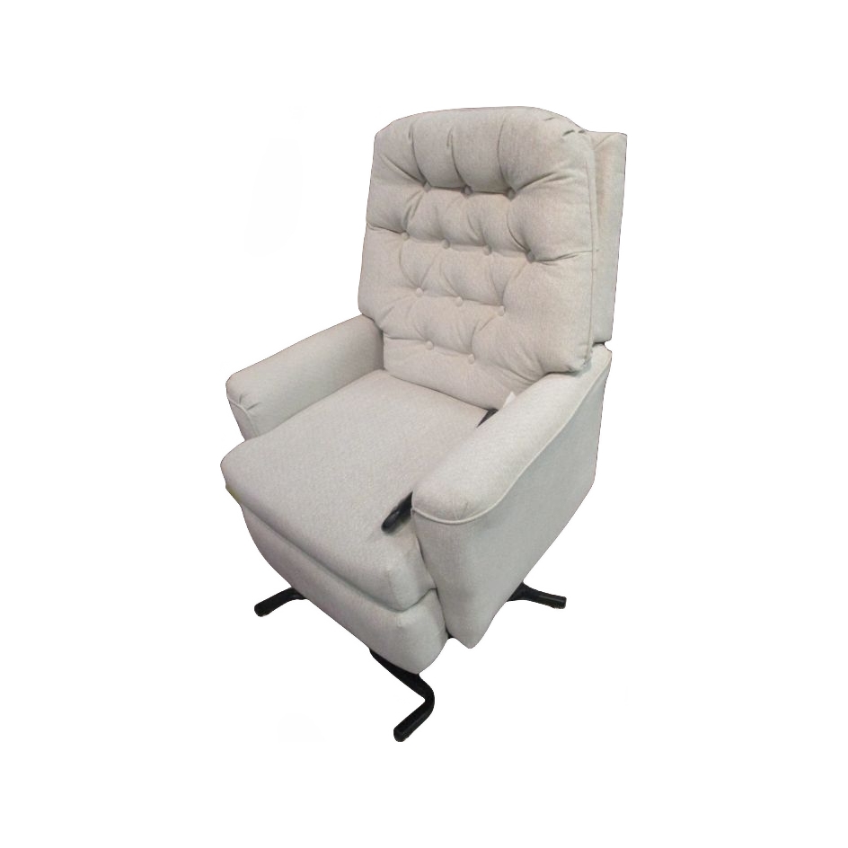 Mexi Power Lift Recliner