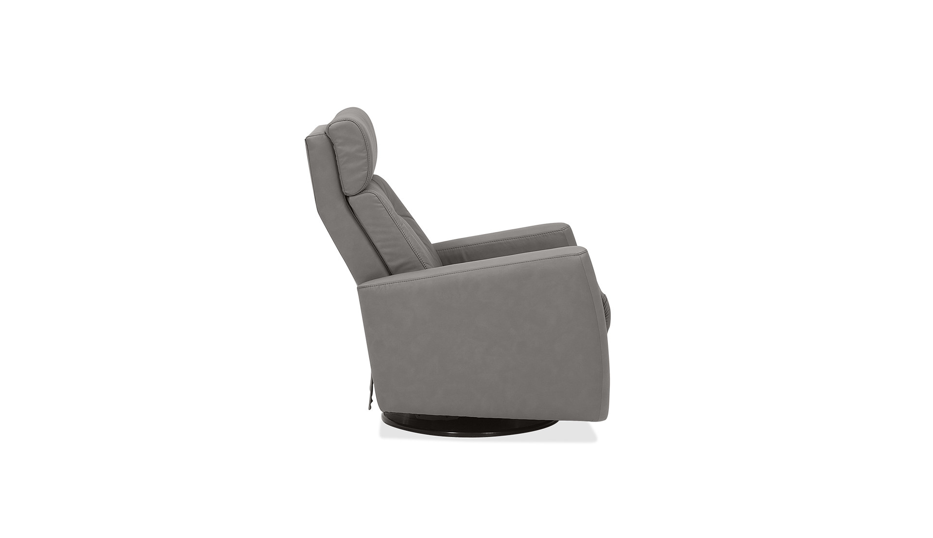 Power Sofa Recliner