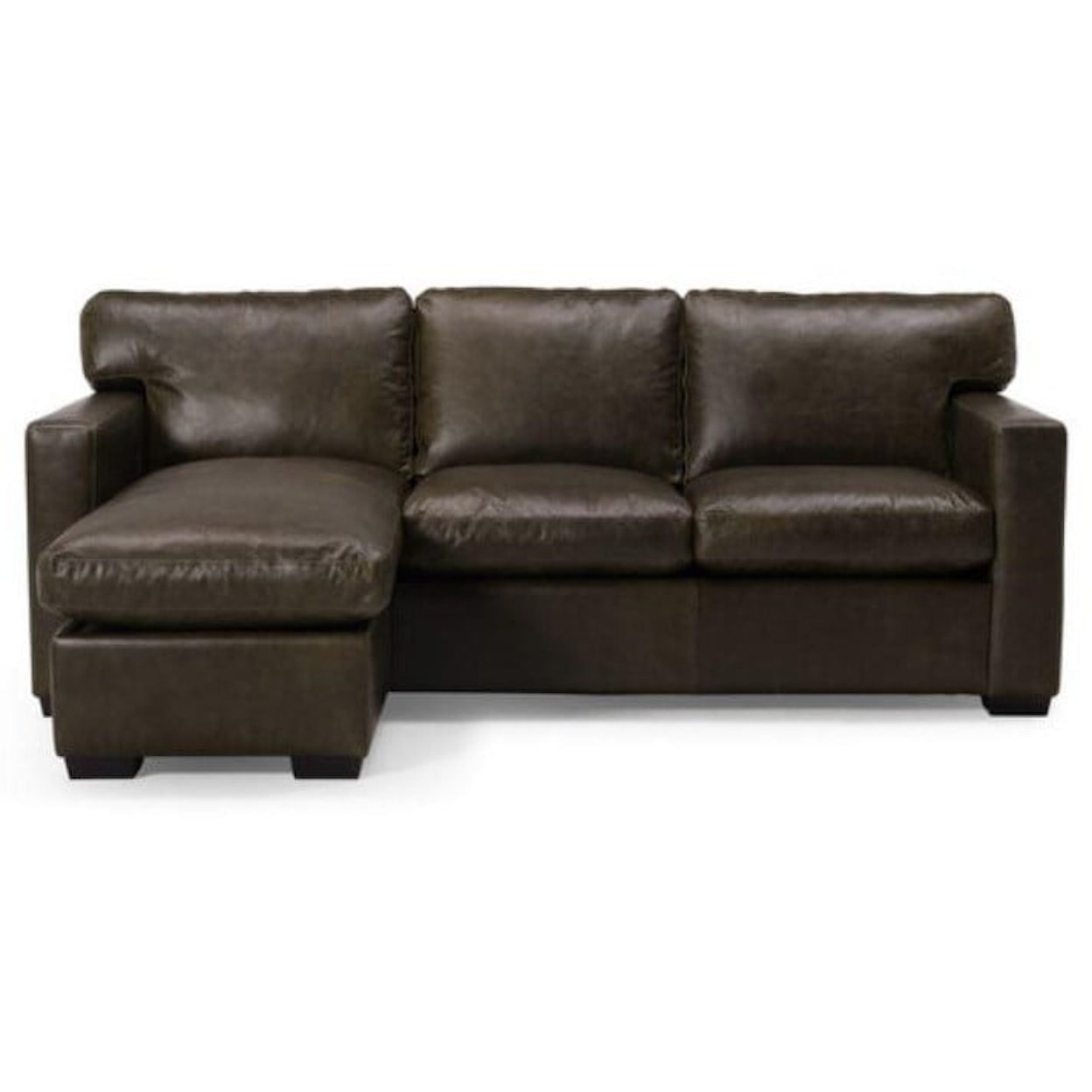 Palliser Madison 3 Seat Lounger