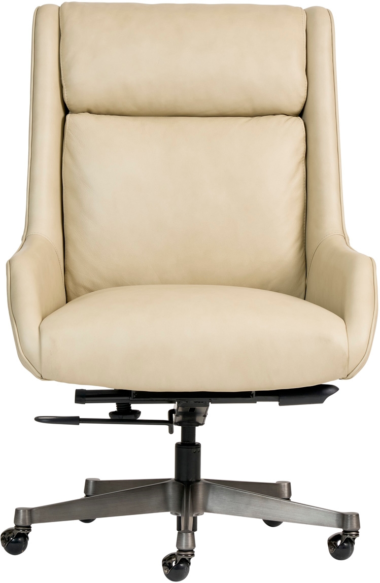 Executive Chair