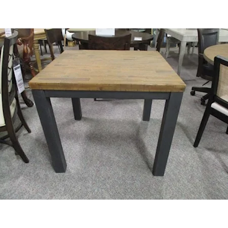 Gabe Dining Table