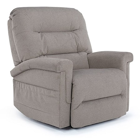 Lift Recliner 