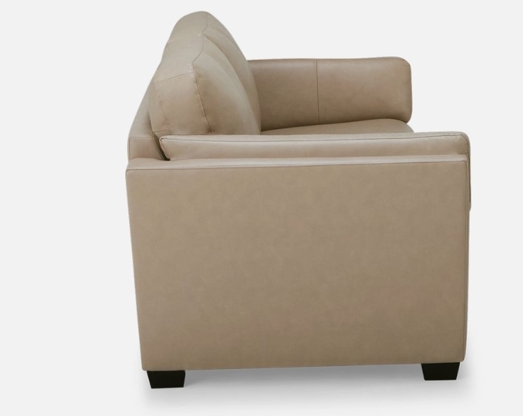 Payton Sofa