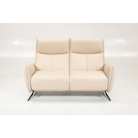 Power Condo Sofa