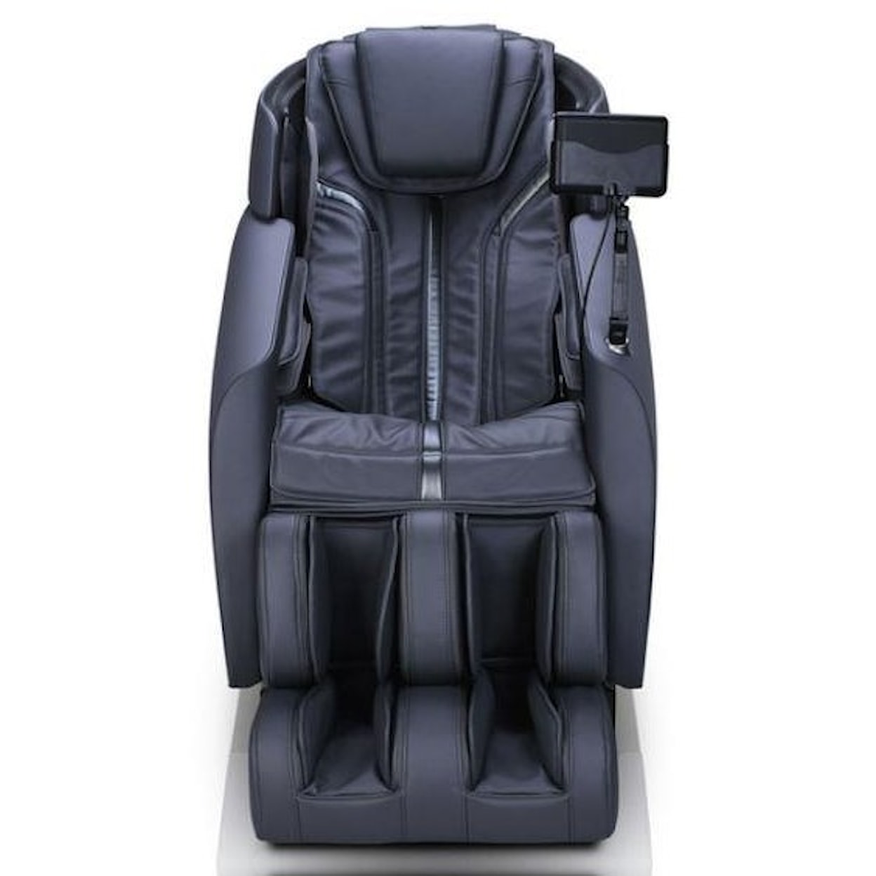 Cozzia CZ-7505 Espree Massage Chair