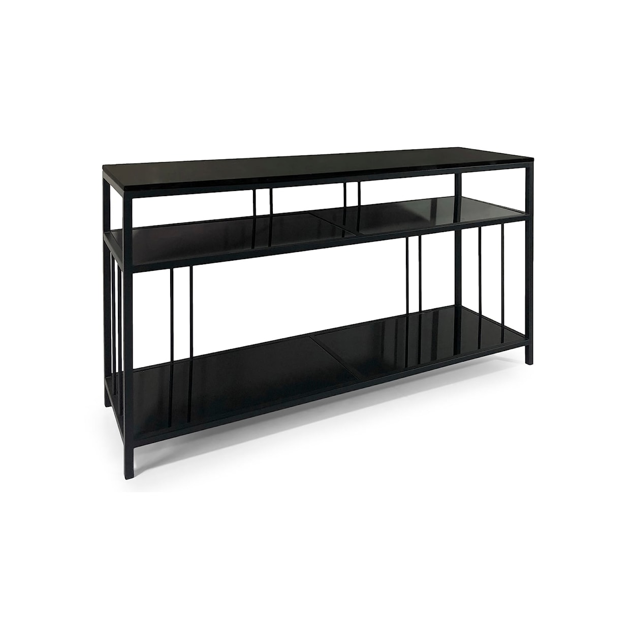 Decor-Rest Brinks Console