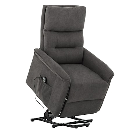 Taniel Power Lift Chair