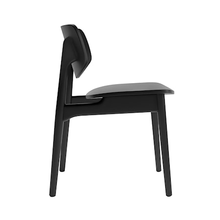 Side Chair