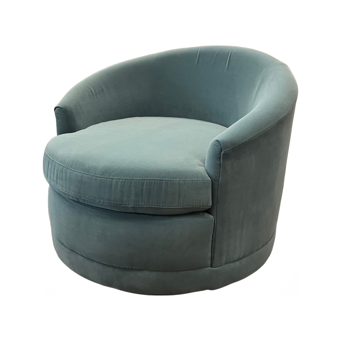 Bv/stride Swl Chair-peak Kelp