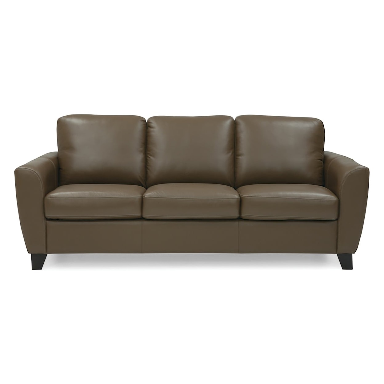 Palliser Marymount Marymount Upholstered Sofa