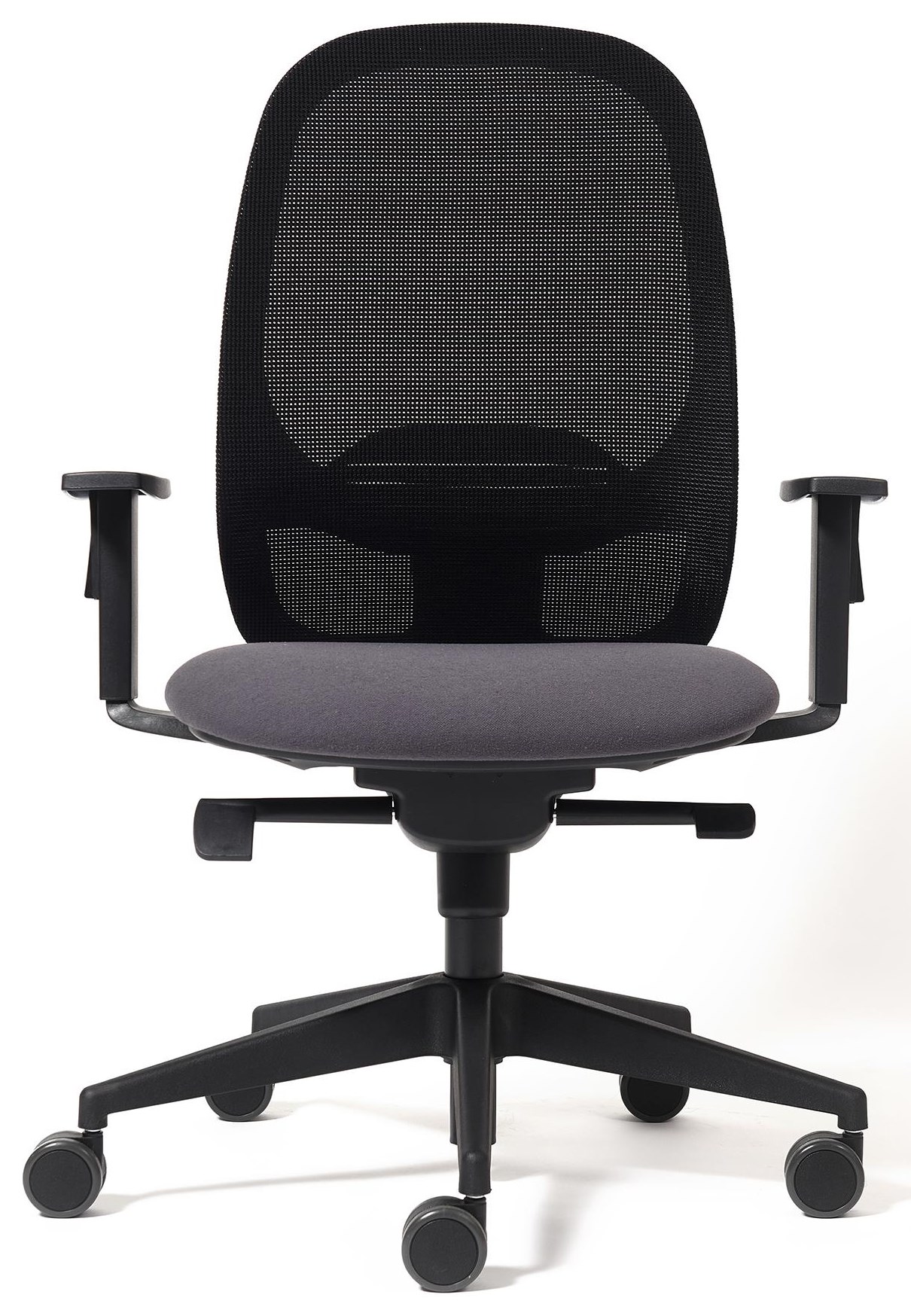 Hop Office Chair