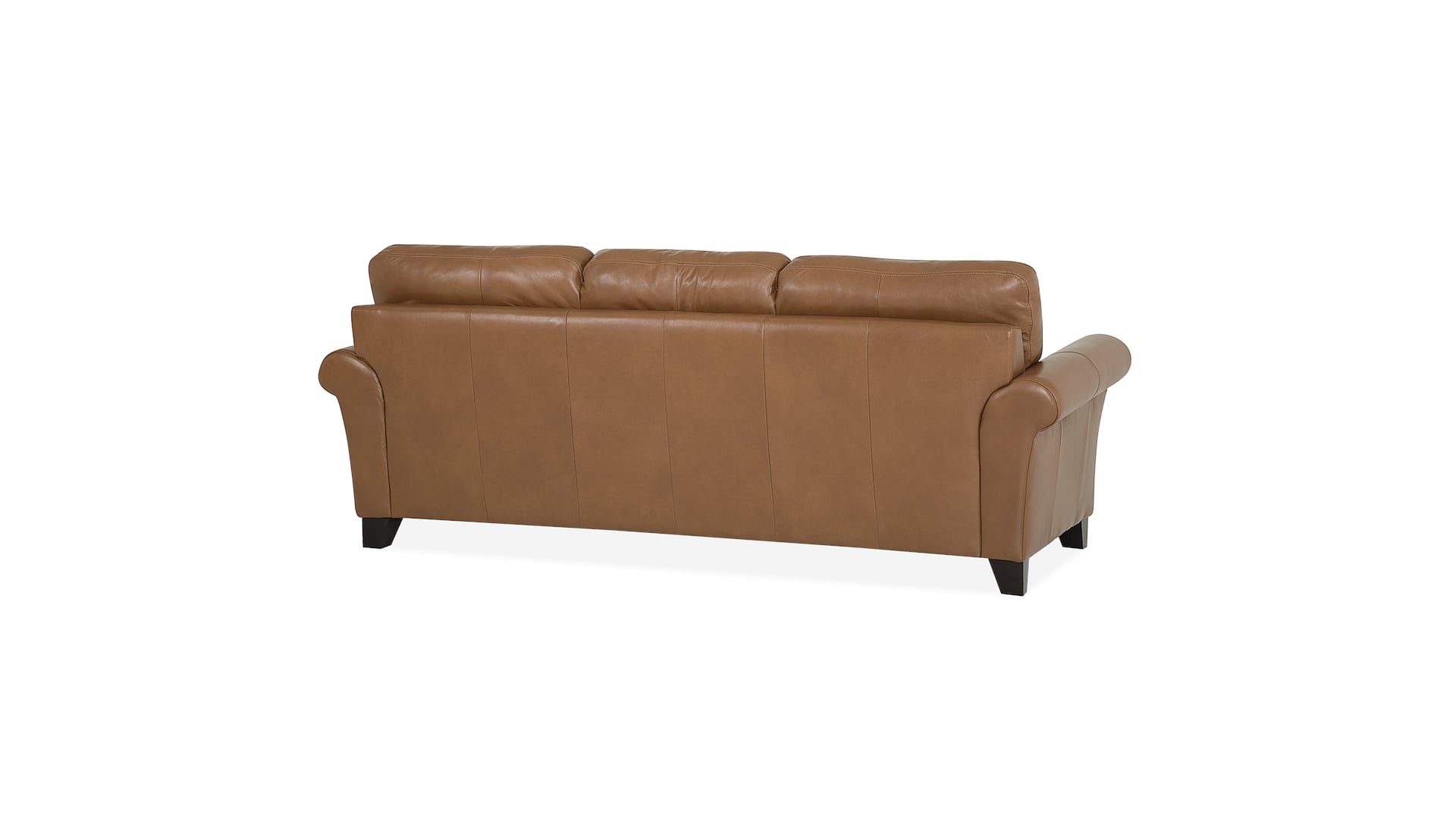 Rosebank Sofa