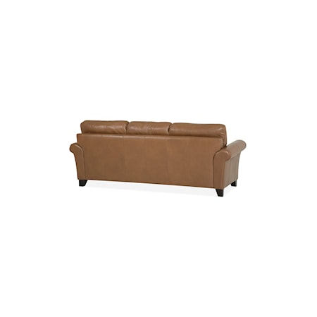 Rosebank Sofa