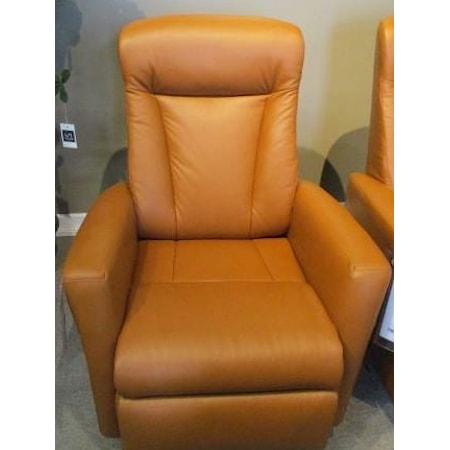 Standard Recliner