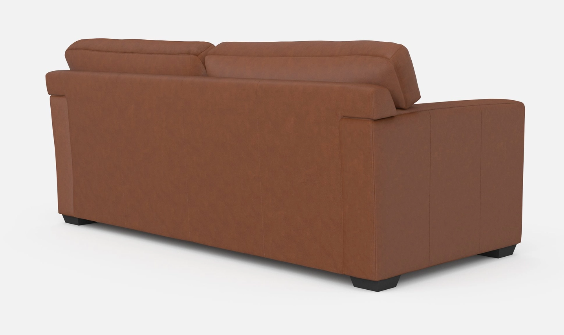 Madison Stationary Sofa