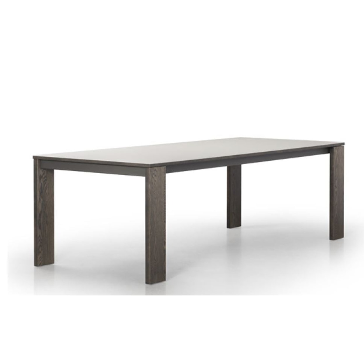 Trica EMPIRE Extendable Dining Table