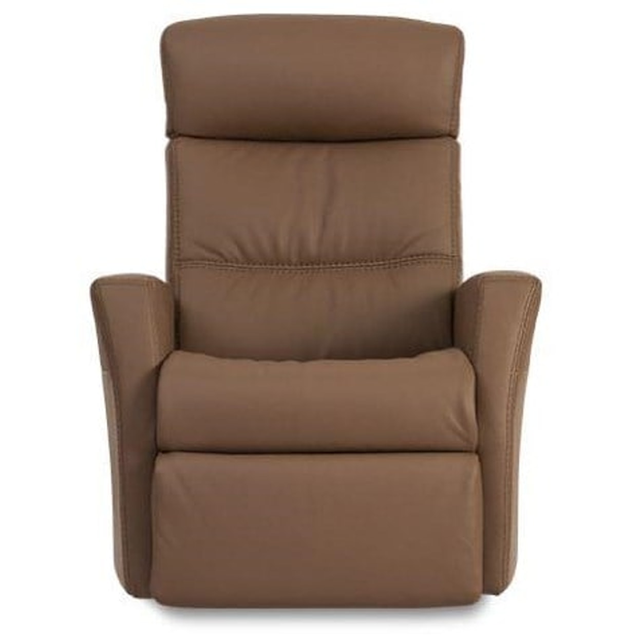 IMG Norway Divani Large Recliner