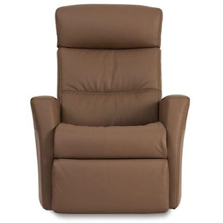 Large Recliner