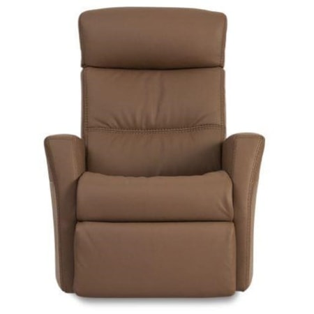 Large Recliner