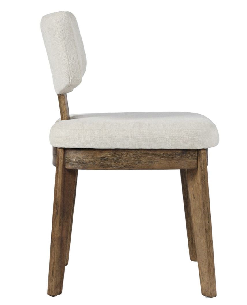 Tate Dining Chair
