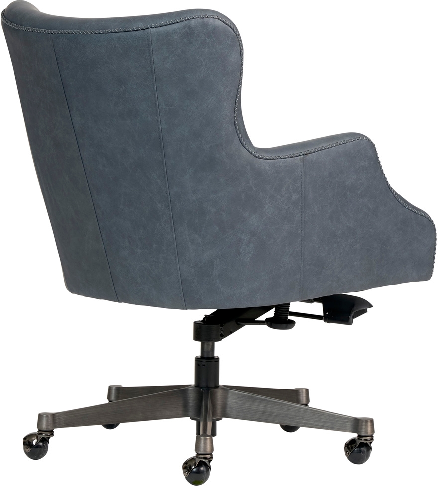 Executive Chair