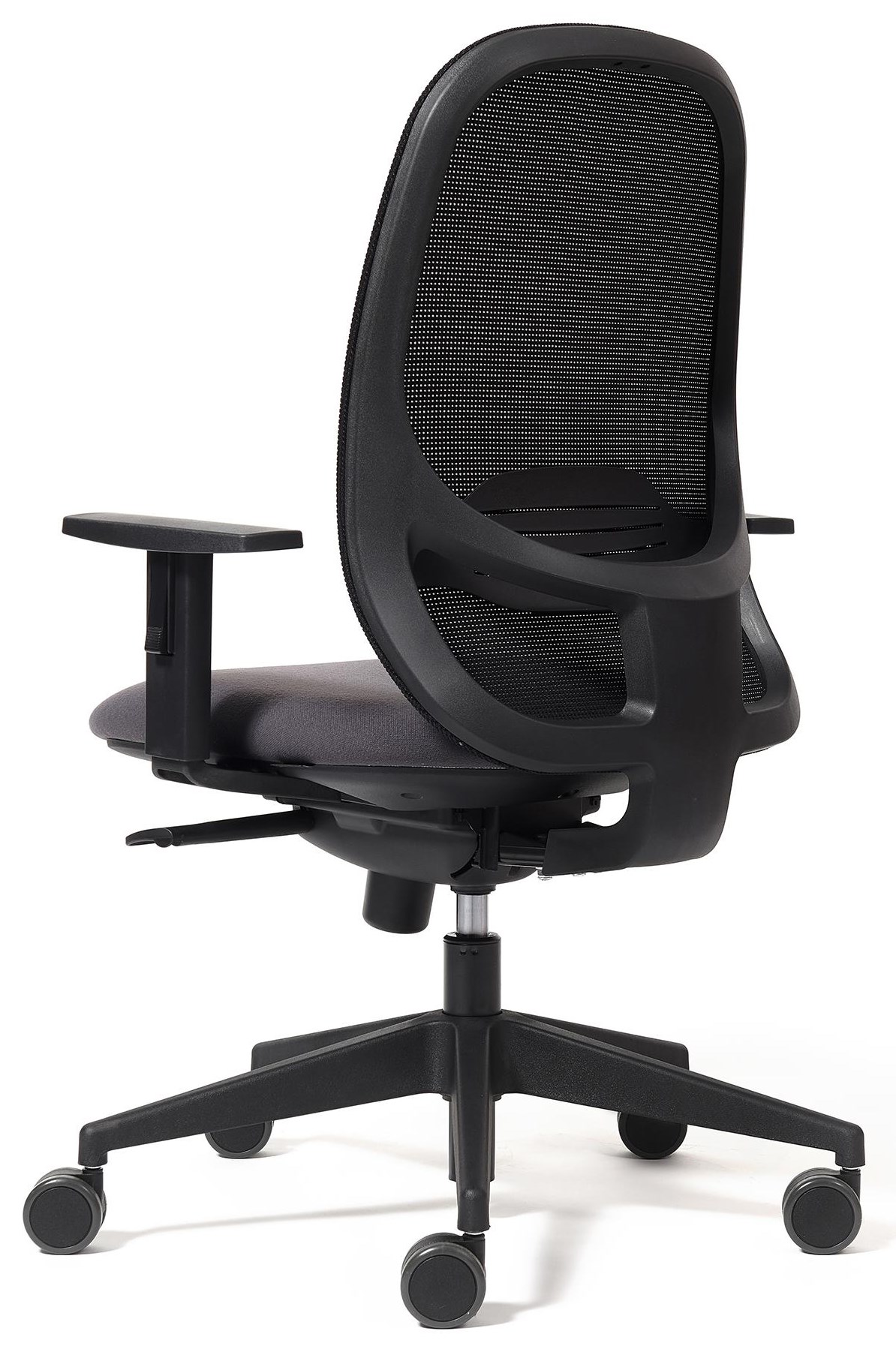 Hop Office Chair