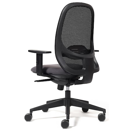 Hop Office Chair