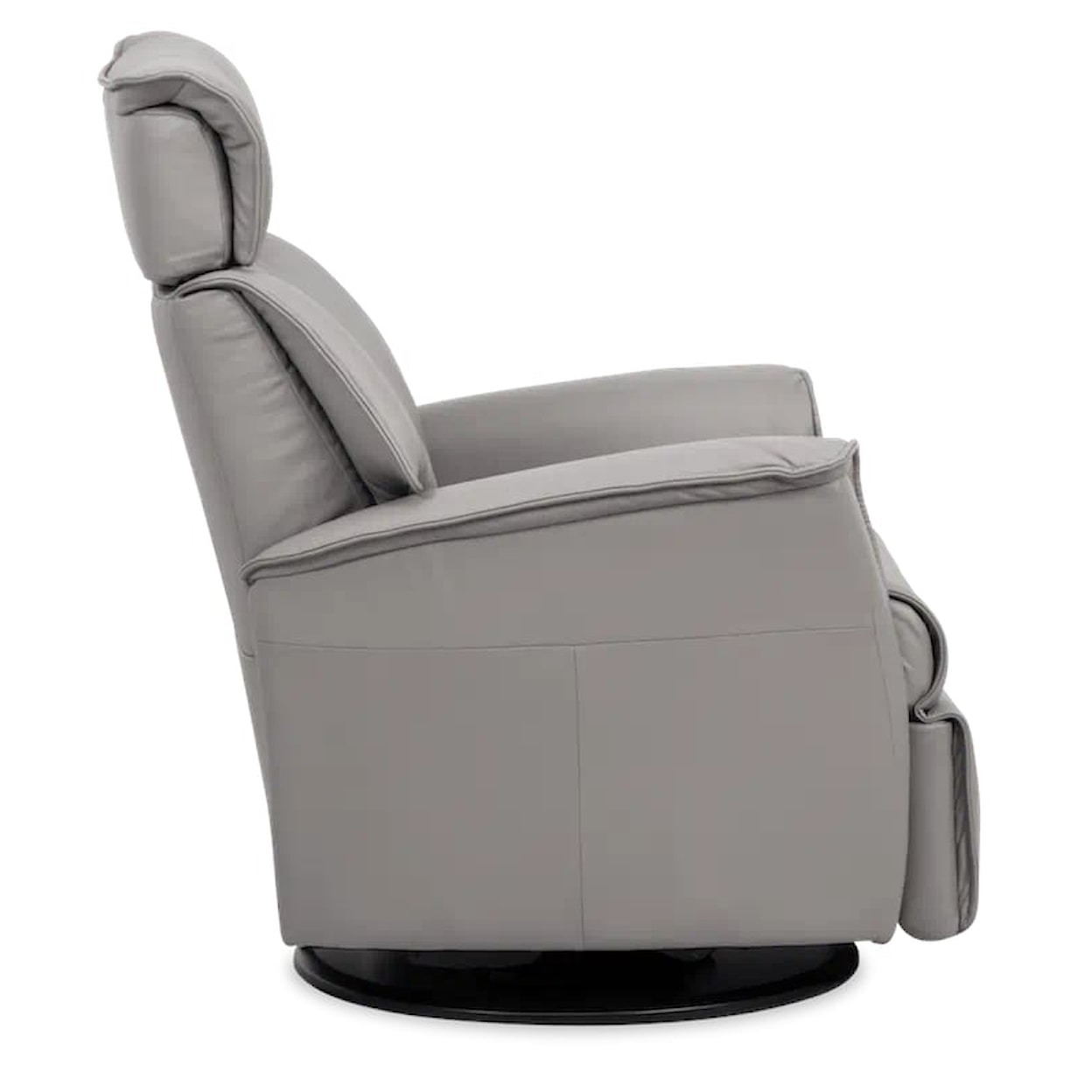 IMG Norway Boss Boss Compact Recliner