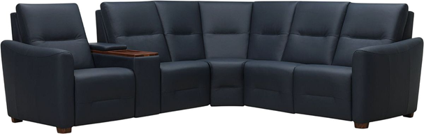 3 Piece Sectional