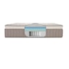 Serta Canada Fresh Queen 16" Wholesome Mattress