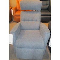 Lift Recliner