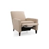 Decor-Rest 7612 Push Back Chair