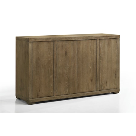 Sideboard