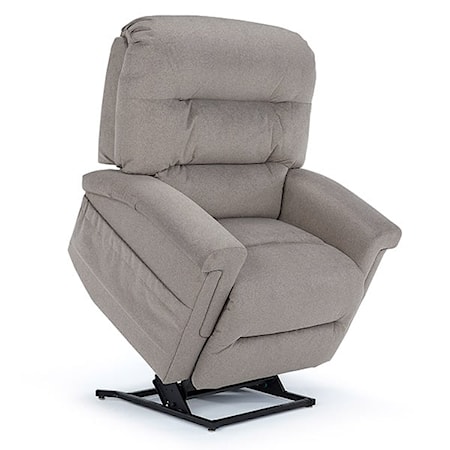 Lift Recliner 