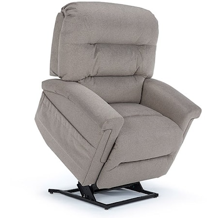 Lift Recliner 