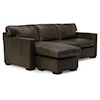 Palliser Madison 3 Seat Lounger