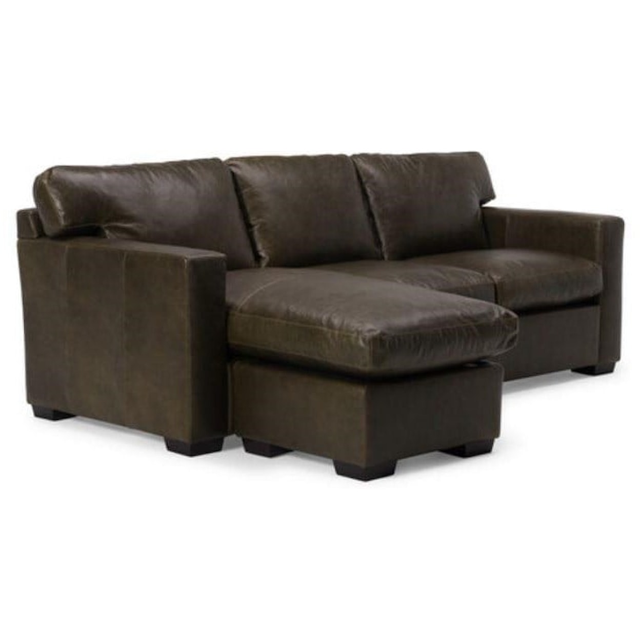 Palliser Madison 3 Seat Lounger