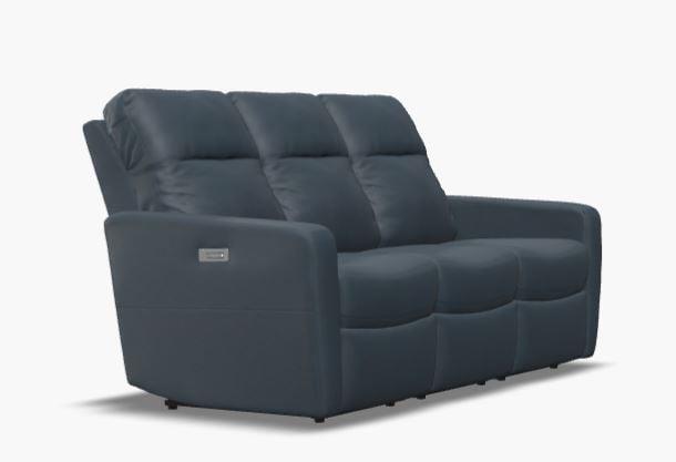 Cairo Power Reclining Sofa