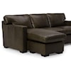 Palliser Madison 3 Seat Lounger