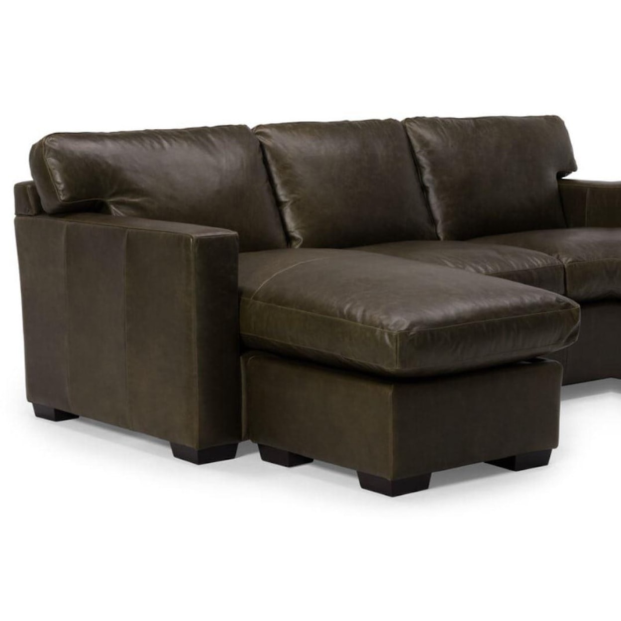 Palliser Madison 3 Seat Lounger