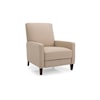 Decor-Rest 7612 Push Back Chair