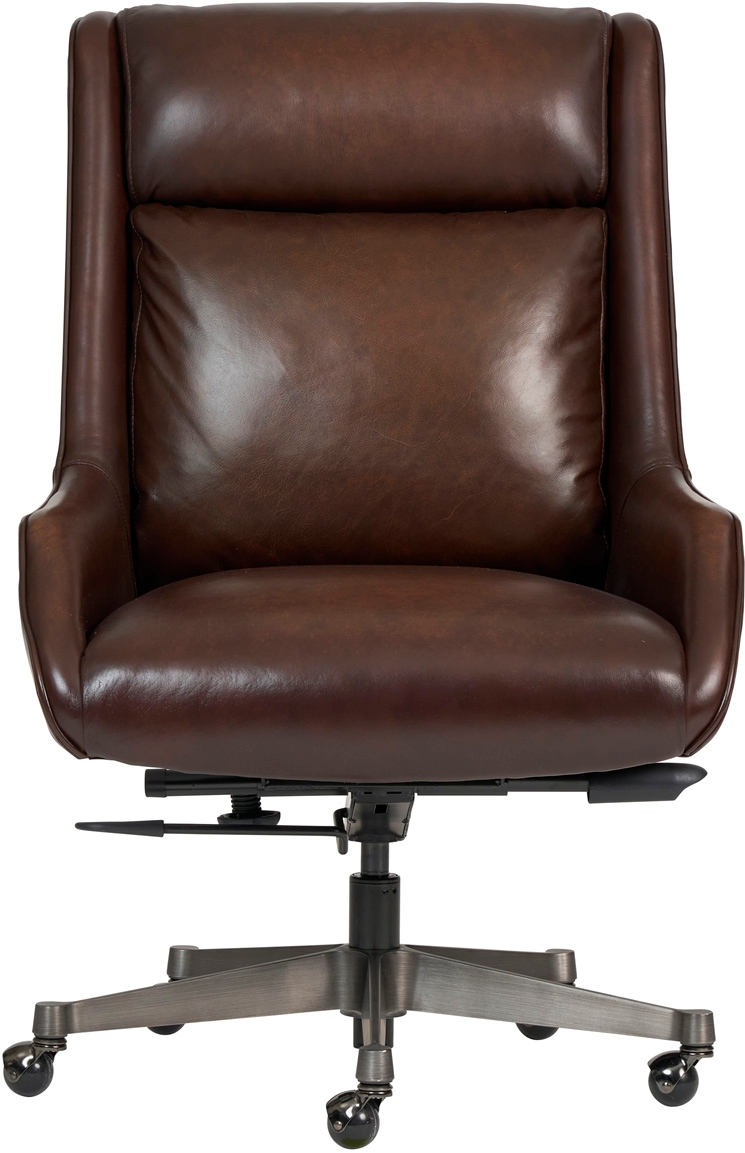 Executive Chair