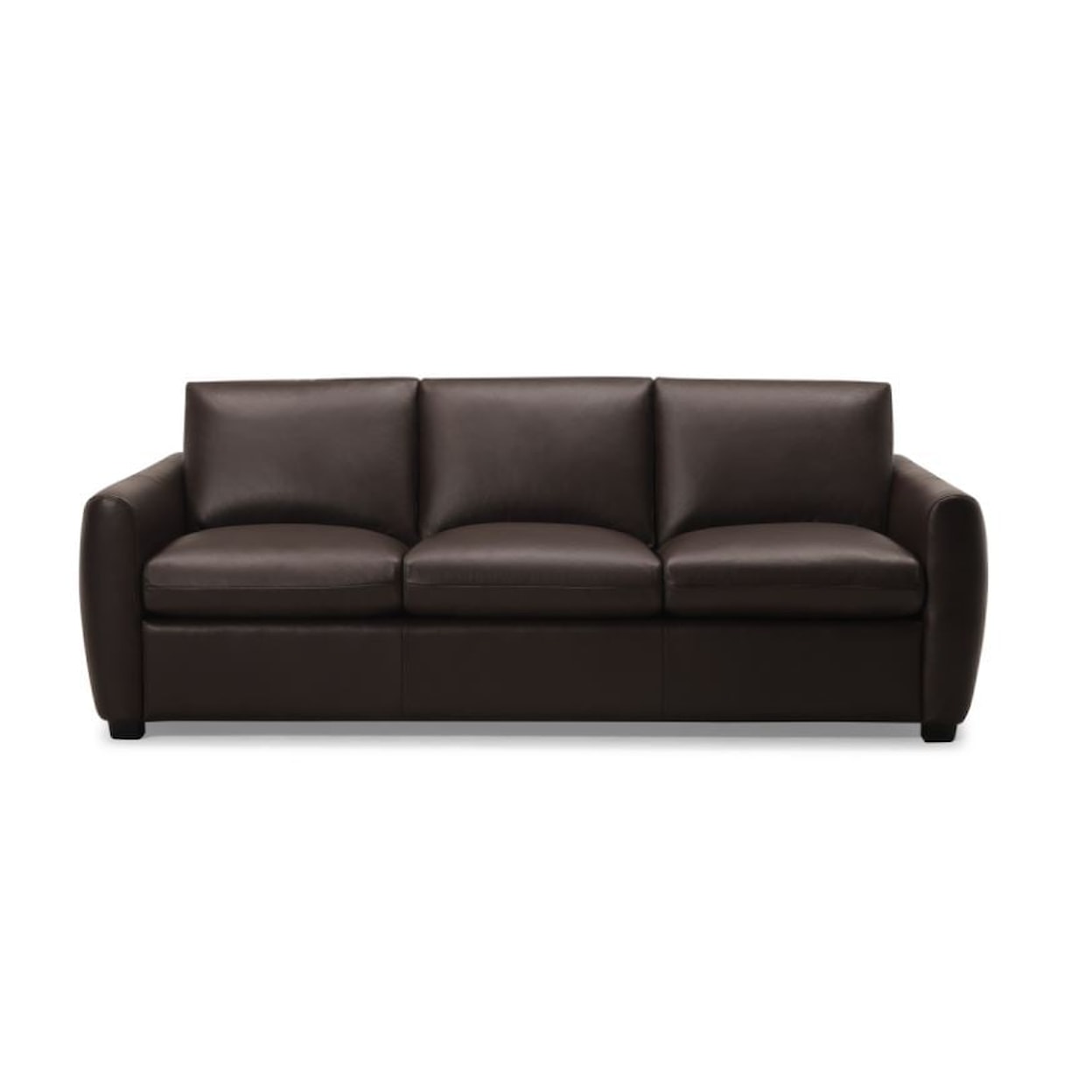 Palliser Charli Sofa