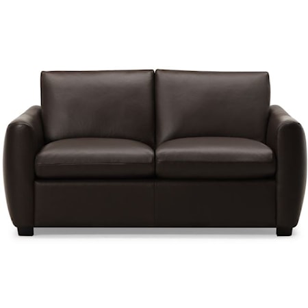 Loveseat