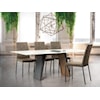 Trica Timeless Timeless Dining Table