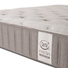 Serta Canada Fresh Queen 13" Firm Mattress