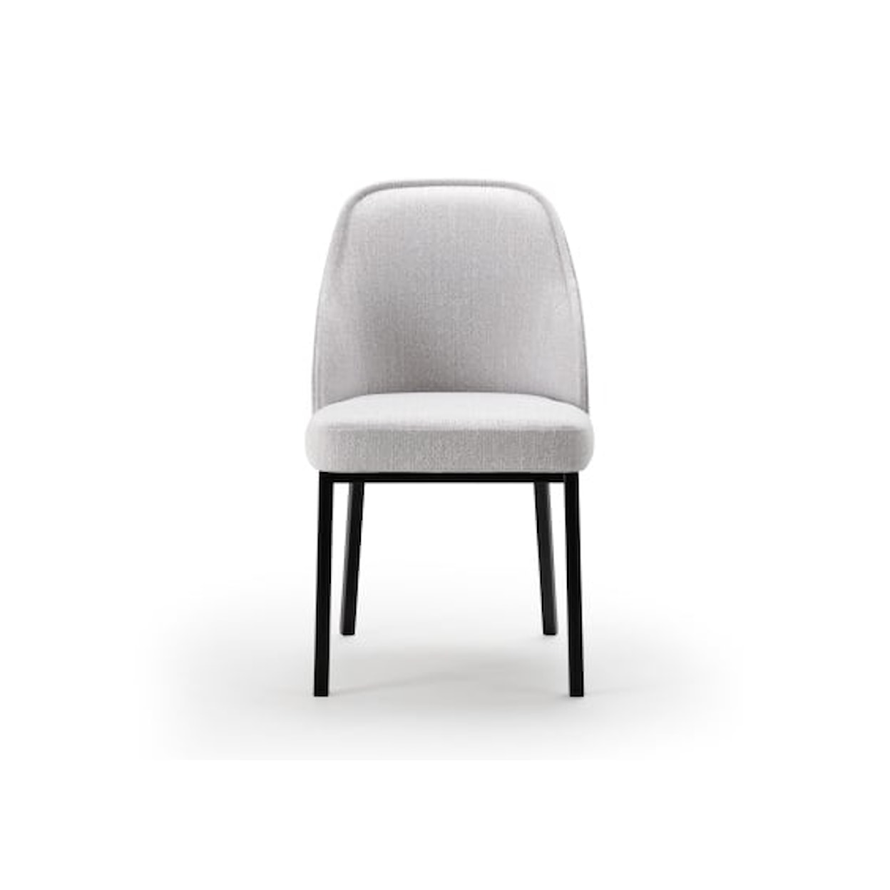 Trica June Dining Chair