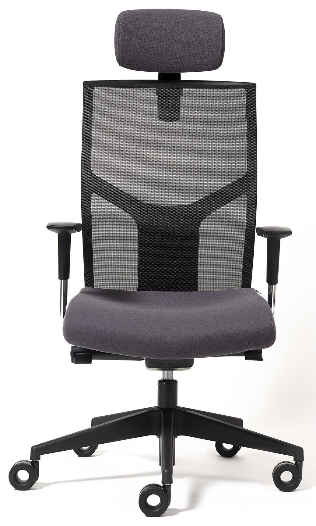Fit Office Chair