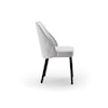 Trica June Dining Chair