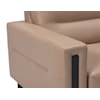 Palliser BROOKES SOFA